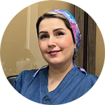 dr-barforooshan-thum