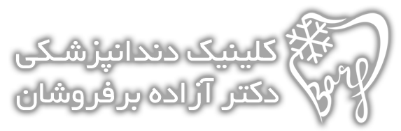 small-logo