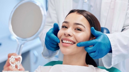 کلینیک دندانپزشکی خیابان امام خمینی
