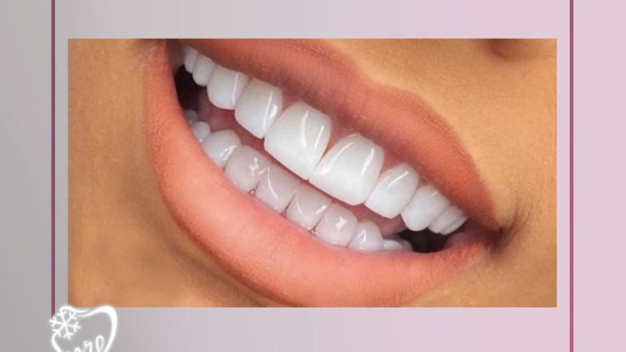 کلینیک کامپوزیت دندان در جیحون