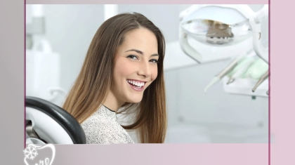 دندانپزشکی بدون درد